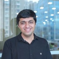 Mehul R. Thakkar (@mehulthakkar_) 's Twitter Profile Photo Mehul R. Thakkar (@mehulthakkar_) 's Twitter Profile Photo