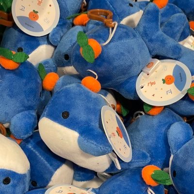 hoho0093's profile picture. .