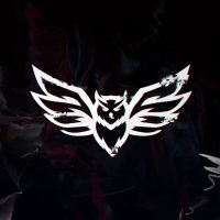 TehPeaks ™ (@tehpeaks) 's Twitter Profile Photo TehPeaks ™ (@tehpeaks) 's Twitter Profile Photo