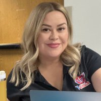 Eva Johnson (@ejohnson_bams) 's Twitter Profile Photo Eva Johnson (@ejohnson_bams) 's Twitter Profile Photo