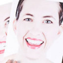 BipolarDepres's profile picture. General Bipolar Symptons and Information