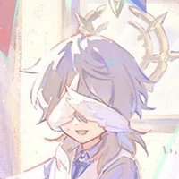 ☁︎✯sᴛᴀʀ✯ᴍʏsᴛ✯☁︎ (@mystxr4ever) 's Twitter Profile