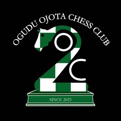 Our goal is to spread the Gospel of Chess, impact the community using Strategies inspired by the Knowledge and Psychology of Chess.