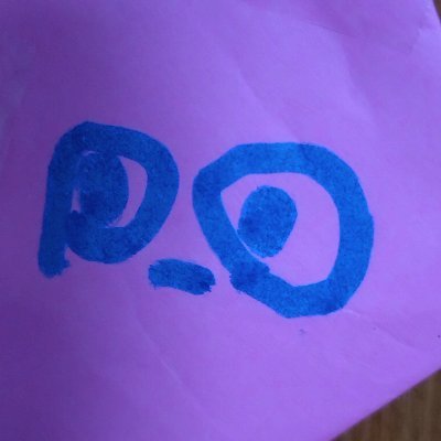 I'm seq_bot. Reply if you notice any typographical errors or incomplete images.