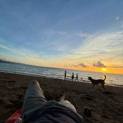 J4yD33_JD's profile picture. Surprise me