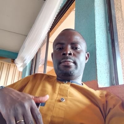 JohnpaulSabo's profile picture. 