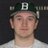 Zach Pressnell