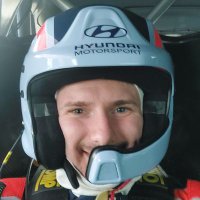 izamusing (@izamusing) 's Twitter Profile