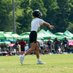 Hudson Eubanks (@heubanks_23) Twitter profile photo