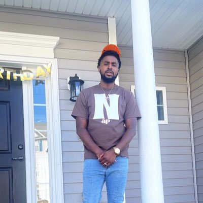 MookTaughtHer's profile picture. ig: mooktaughther