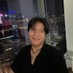 abid (@bidsandy) Twitter profile photo abid (@bidsandy) Twitter profile photo