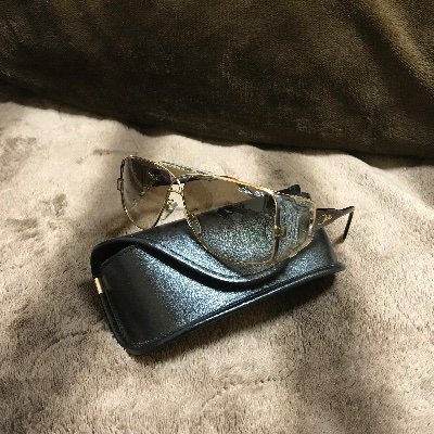 iSzkQtp8IIz6RmL's profile picture. ゲーム好き