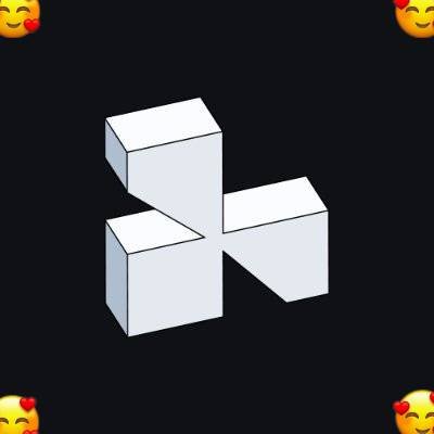 L3_News's profile picture. A community project that provides news, updates and original content related to #Layer3 Ecosystem. Join us in uniting the @layer3xyz community 🧊