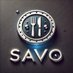 @tht Savore Coin (@coinsavore) Twitter profile photo @tht Savore Coin (@coinsavore) Twitter profile photo