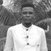 Pius (@piussmart2024) Twitter profile photo Pius (@piussmart2024) Twitter profile photo