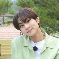 🦖 spikewon (@spikewonn) 's Twitter Profile
