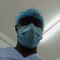 Bolingo maestro (@seiyiai) 's Twitter Profile