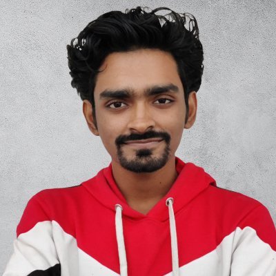 hasibhosssen's profile picture. 🌐 Expert WordPress Developer | 🛒 E-Commerce Website &  🌟Landing Page Specialist 

🟢 2+ Year of Experience | 🟣 Developed 100+ Websites
