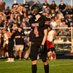 Bryce Hartley (@bryce_hartley) Twitter profile photo Bryce Hartley (@bryce_hartley) Twitter profile photo