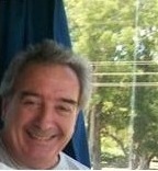 quijotefernando's profile picture. Lo que le sobra al pedo al rico
es lo que le falta esencial mente al pobre
para vivir dignamente