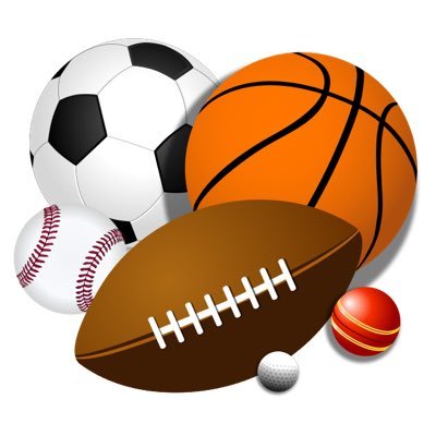Great sports videos from across the internet. Do not own any of the content on this page.