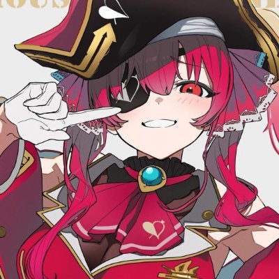 Flysea180878's profile picture. 