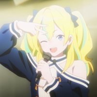 Maho! (@index_maho108) 's Twitter Profile Photo Maho! (@index_maho108) 's Twitter Profile Photo