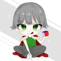 せな。 (@sena_robust) 's Twitter Profile