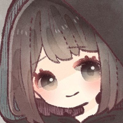 kasaikou @kasaikou_kk / とりあえず今日も寝たいな、という気持ちで毎日を生きています / タイムラインを汚すので鍵