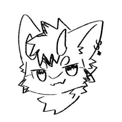 冰羽/ロヤさんのプロフィール画像