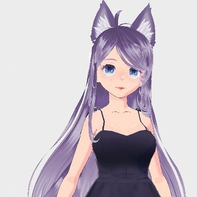 Streamer de latam || Manquita profesional || pequeña mvp || 💤