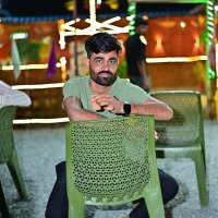 Rakesh Tiwari (@rakeshtjsr) 's Twitter Profile Photo