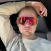 Cruise🏖😈170k (@funtwinkboy) Twitter profile photo Cruise🏖😈170k (@funtwinkboy) Twitter profile photo