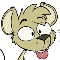 MoozyMaus (@mausmoozy) 's Twitter Profile Photo MoozyMaus (@mausmoozy) 's Twitter Profile Photo