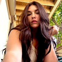 J sugar (@julianna_maeo) 's Twitter Profile Photo J sugar (@julianna_maeo) 's Twitter Profile Photo