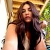 J sugar (@julianna_maeo) Twitter profile photo