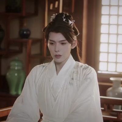 xhaoyuqian714's profile picture. 🇨🇳