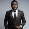 MartinOnyishi's profile picture. Medical Doctor|| Certified Financial Literacy Trainer(CFLT) by CBN(SabiMONI) || AI Prompt Engineer|| Virtual Assistant || I'm driven to learn, I learn my world.