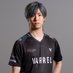 水派(Mizuha) (@mizuha11) Twitter profile photo 水派(Mizuha) (@mizuha11) Twitter profile photo