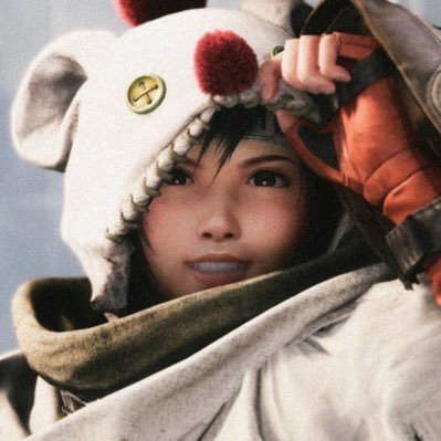 milkflavord's profile picture. hi everypony