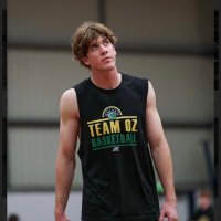 Gregory Fowlds (@gregfowlds222) 's Twitter Profile