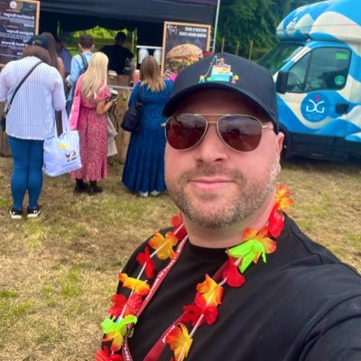 I run a leadership hiring practice, Arsenal Fan, Husband and dad of 2 boys. Co-founder of The Talent Community https://t.co/Xx31vR5VdK