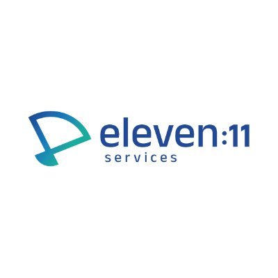 Eleven11HQ's profile picture. ✨ Click. Grow. Repeat. It's That Simple!
📍 Leading Digital Marketing Company in Kochi, Kerala
💻 Website Development | Social Media Marketing | SEO