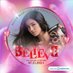JGIRL | donbelleista🚩 (@batanguenadb) Twitter profile photo JGIRL | donbelleista🚩 (@batanguenadb) Twitter profile photo