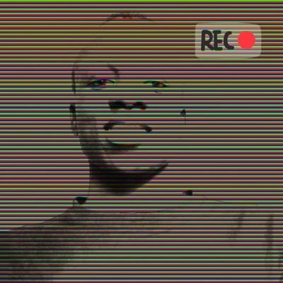 iamanyole's profile picture. I am the one who ate the chicken 🍗🐔