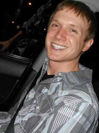 SirRandeee's profile picture. 