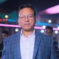 shiv veer singh kushwaha (@svsingh236uppss) 's Twitter Profile Photo