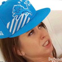 Detroit Lions 0-0 (@bb32killers) 's Twitter Profile