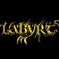 Labyrt (@labyrt) 's Twitter Profile