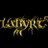 Labyrt's Twitter (X) avatar